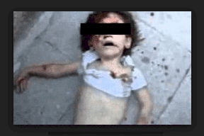 بعد قتل أب لطفليه.. جريمة مروعة جديدة تهز بلداً عربياً 