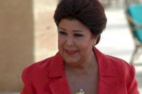 آخرهم رجاء الجداوي.. أبرز 10 شائعات موت لاحقت نجوم الفن