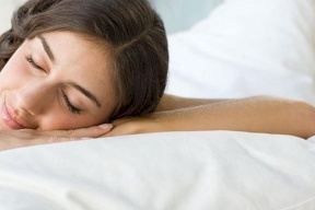 أحلامك تكشف عن صحتك العقلية وراحة بالك