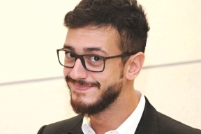 القبض على سعد لمجرد بفرنسا بتهمة اغتصاب جديدة