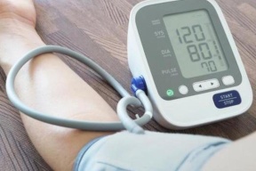 تغيير نمط حياتك يجنبك أدوية ضغط الدم.. فكيف ذلك؟