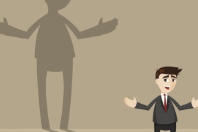 ماذا يحدث بجسم الإنسان حين يكذب؟