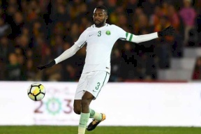 قائد المنتخب السعودي يعتزل دوليا