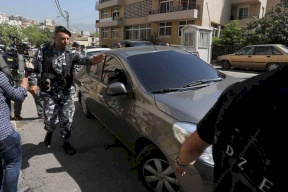 الإعلام اللبناني يتحدث عن فضيحة دعارة مدوية