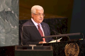 ماذا سيقول الرئيس للعالم من على منصة الأمم المتحدة؟