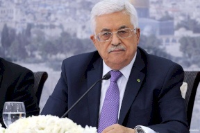 الرئيس يصدر مرسوما بتمديد حالة الطوارئ لـ30 يوما تبدأ من اليوم