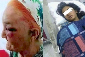 صدمة في تونس.. اغتصاب جماعي لفتاة قاصر ينتهي بالموت
