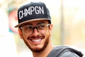 فرنسا.. إطلاق سراح سعد لمجرد بعد اتهامه بالـ"الاغتصاب"