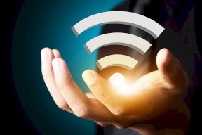 مخاطر وتهديدات تتعرض لها عند استخدام شبكات WI-FI