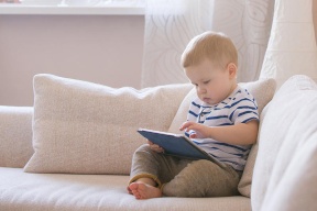 الأمراض الناتجة عن الألعاب الإلكترونية.. أسبابها وطرق الوقاية