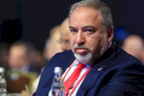 ليبرمان: زعماء عرب غيّبوا القضية الفلسطينية خلال لقاءاتنا بتل أبيب