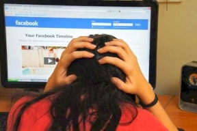 في بيت لحم.. فتاة وشاب يهددان بنشر صور سيدة متزوجه