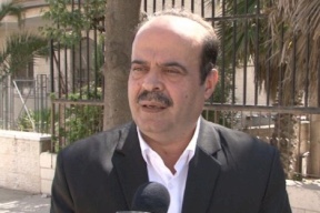 الحكومة تطالب بتحرك عالمي أكثر فاعلية