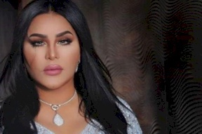 ما سر اهتمام أحلام بقضايا سعد لمجرد؟