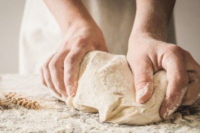 تعرف على أكثر الأطعمة والمشروبات المسببة للالتهابات