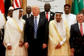 أمريكا تضع شرطًا للتمويل الخليجي للأونروا
