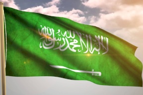 قتلى في صفوف الجيش السعودي