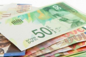 أسعار العملات