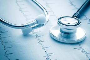 لمرضى القلب.. تطبيقات الهواتف الذكية قد تفيدكم