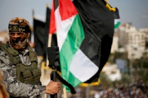 الجهاد الإسلامي: الاحتلال فشل عسكريا في غزة ويستقوي على المرضى بمجمع الشفاء