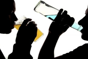 5 آثار إيجابية للتخلي عن تناول الكحول