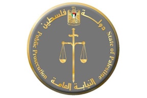 إيقاف متهمين بجرائم مرورية لمدة خمسة عشر يوماً