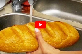 شاهد/ أفكار هامة للمطبخ !