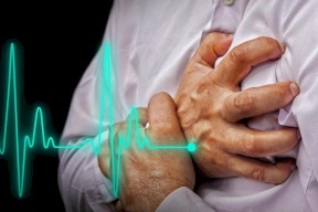 يمكنك تحديد العمر الافتراضي لقلبك.. وهكذا تحسّن أداءه