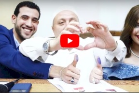 جدل شديد في مصر بسبب "المأذون الفرفوش"