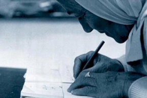 الحمد الله: نفخر أن معدلات الأمية في فلسطين هي الأدنى في العالم