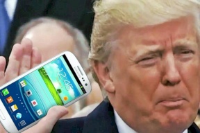 بعد هذه التغريدة.. هل سترتفع أسعار منتجات آبل؟