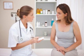 أسباب متعددة وراء تأخر الحمل