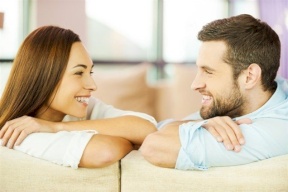 كيف تتعرفان أكثر على بعضكما خلال فترة الخطوبة؟