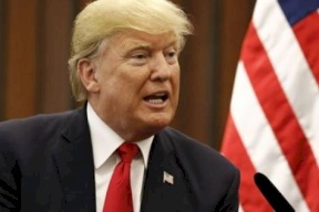 مسؤول سابق: حيلة استخدمت في "المقال المجهول" ضد ترامب