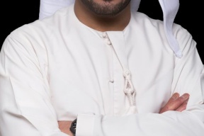 القبض على فنان إماراتي بفيلا بالمغرب بتهمة "الدعارة"