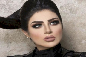 النيابة السعودية تكشف عقوبة المحتالين على حليمة بولاند