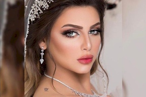 المغرب.. سجن ملكة جمال لقتلها طفلين مشردين دهسا