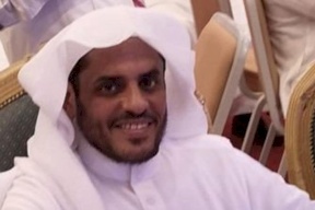هكذا خرج رجل دين سعودي عن المألوف في خطب الجمعة