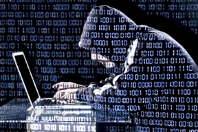 هذا البلد هو أكبر مستضيف للمواقع الإلكترونية الموبوءة