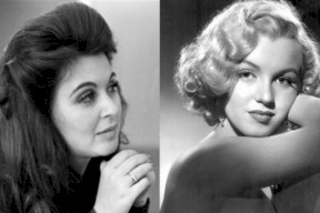 باليوم العالمي لمنع الانتحار.. هؤلاء النجوم أنهوا حياتهم... وهذه الفنانة أخذت سرّها معها