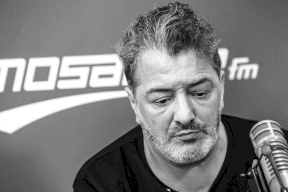 جثمان رشيد طه وصل للجزائر.. والشاب خالد يكشف مفاجأة عنه