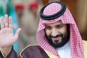 "التايمز": أيام ابن سلمان معدودة