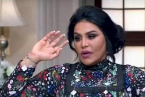 أحلام تعتزل مواقع التواصل الاجتماعي مؤقتا.. لهذا السبب