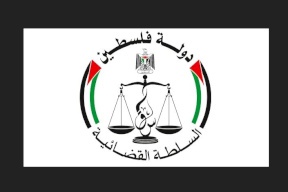 خاص..قرار مؤقت بوقف اعمال اللجنة الرئاسية ووقف تعديل قانون السلطة القضائية 