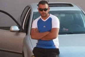 جريمة أخرى.. مقتل محمد محاميد في ام الفحم بالداخل المحتل