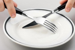 مفاجأة مدوية.. الوجبات الخفيفة تقصر العمر!