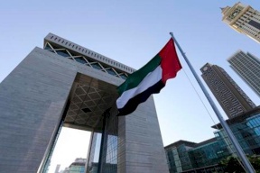 مفاجأة.. الإمارات تمنح إقامة طويلة الأجل للوافدين