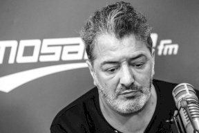 مرض نادر أخفاه الفنان رشيد طه حتّى وفاته