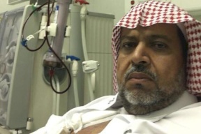 قصة مؤثرة..استفاق من عملية نقل كلية ليذهل بهوية المتبرع