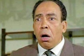 هكذا انتهى مشوار "أيقونة الكوميديا المصرية" مديوناً!